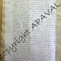 B187 052v