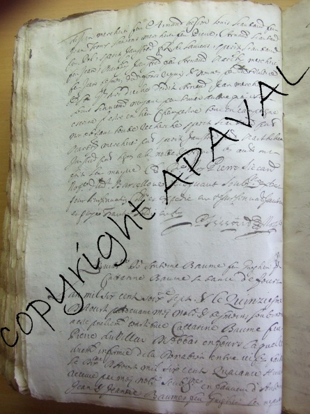 B187_053v.JpG