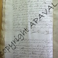 B187 053v
