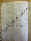 B187 056v