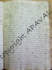 B187 059