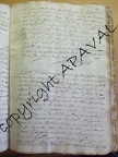 B187 061