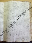 B187 066