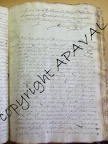 B187 069