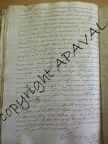 B187 562v