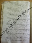 B187 567v