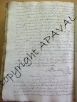 B187 573v