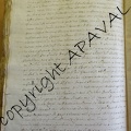 B187 583v