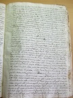 B187 595
