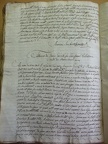 B187 595v