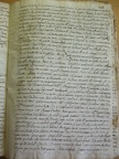 B187 596