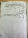 B187 596v