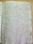 B187 597