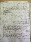 B187 597v