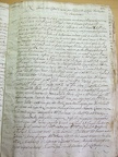 B187 598