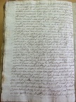 B187 598v