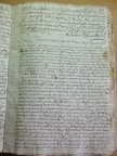 B187 599