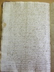 B187 599v