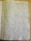 B187 600