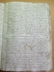 B187 601