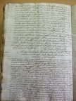 B187 601v