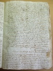 B187 602