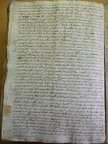 B187 602v