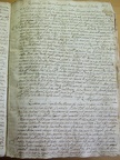 B187 603