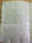 B187 603v