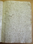 B187 604