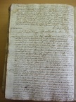 B187 604v