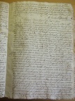 B187 605