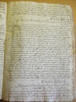B187 606