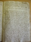 B187 607
