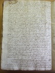 B187 607v
