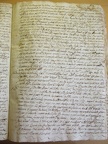 B187 608