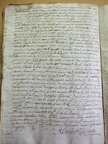 B187 608v