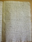 B187 609