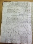 B187 609v
