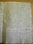 B187 610
