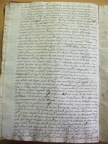 B187 610v