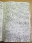 B187 611