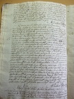 B187 611v