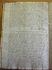 B187 612v