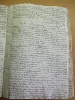 B187 613