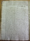 B187 613v