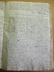 B187 614