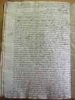 B187 614v