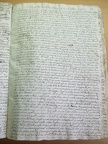 B187 615