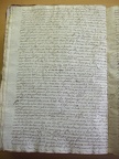 B187 615v